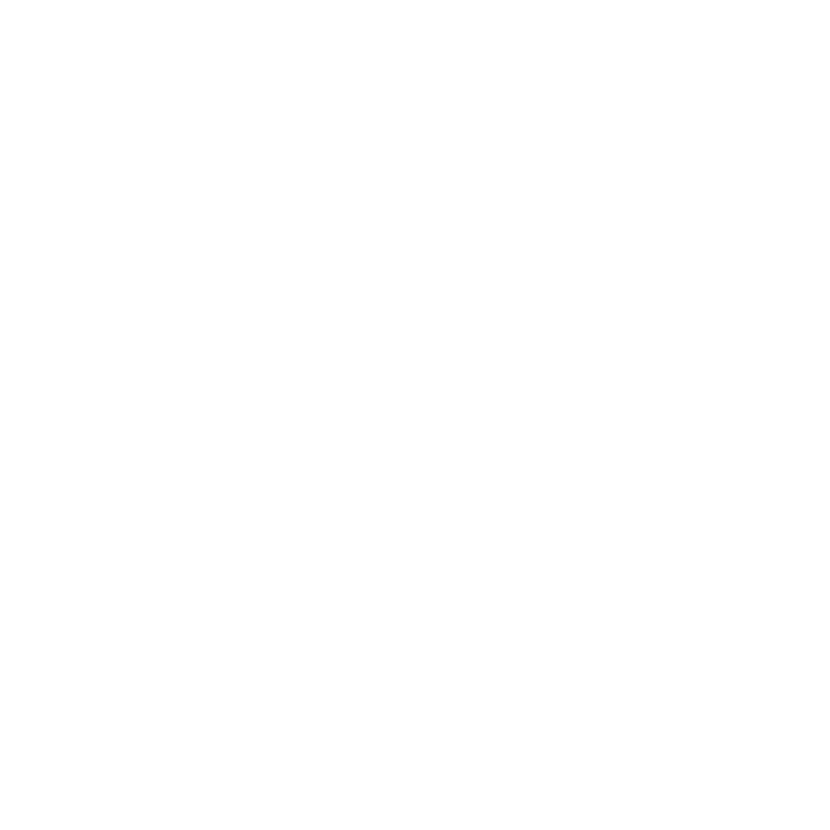 GDE_Icon_White